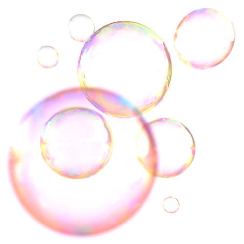 Bubbles preview image